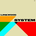 【中古】CD Linkwood System PNCD01 Prime Numbers /00110