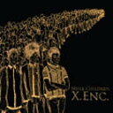 【中古】CD ニールズ・チルドレン エックス・イーエヌシー DDCJ3066 Vinyl Junkie Recordi レンタル落ち /00110(2)