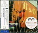 【中古】CD Jimmy Smith Midnight Special UCCU5704 Blue Note /00110