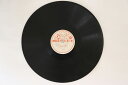【中古】78RPM/SP 川田正子 / 川田正子・川田孝子 みかんの花咲く丘 / 蛙の笛 C24 COLUMBIA /00500