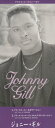 【中古】CD Johnny Gill I Got You PODT1019PROMO Motown プロモ /00110