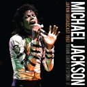 【中古】2CD Michael Jackson Japan Broadcast 1987: Yokohama Stadium 27th Septemb GOLF...