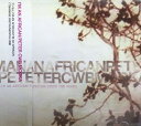 【中古】CD Peter Mooka Im An African DDCF4002PROMO Fountain Music プロモ /00110