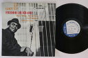 【中古】LP Freddie Hubbard Goin Up BN4056 BLUE NOTE /00260