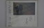 【中古】CD 岡田眞澄 愛-音楽のある星に生きて TOCT6409PROMO TOSHIBA プロモ 未開封 /00110 2,310円