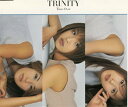 【中古】CD Trinity (32) Time Over AVCD30178 Avex Trax /00110