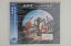 【中古】CD はしだのりひこ 未完成 TOCT10126PROMO EXPRESS プロモ 未開封 /00110 2,310円