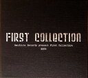 【中古】CD Various Handcuts Records Present First Collection HJCR43 Handcuts Japan /...