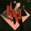 【中古】CD KAYOCO KAYOCO A CAT MEETS A DOG 30CH295 Baidis /00110 2,728円