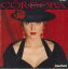【中古】CD 小田陽子 コルドバ CA4630PROMO NIPPON COLUNBIA プロモ /00110 2,728円