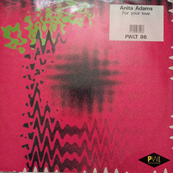 ・アーティスト Anita Adams ・タイトル For Your Love ・レーベル・型番 PWL Continental PWLT86 ・フォーマット LPレコード ・コンディション(盤) 良い (VG+) ・コンディション(ジャケット) 良い (VG+) ・コンディション(帯) オビなし ・特記事項 【盤にヘアライン】 サンプル画像です。実際の商品の画像ではありません 商品写真はバーコード/カタログ番号に対応したサンプル画像ですので、お送りする商品の画像ではありません。帯やライナーなどの付属品は、特記事項に記載されている場合のみ含まれます。プロモやカラーレコードなどの仕様についても、該当する場合のみ特記事項に記載しています。 【ご購入前に必ずご確認ください】 ・本店サイト(www.recordcity.jp)とは価格、送料が違います ・本店サイト、その他支店のオーダーとは同梱発送できません ・注文確定後に別の注文を頂いた場合、注文同士の同梱は致しかねます。 ・別倉庫から発送しているため、店頭受け渡しは対応しておりません ・一部商品は他の通販サイトでも販売しているため、ご注文のタイミングによっては商品のご用意ができない場合がございます。 ・土日祝日はお休みです 金曜・祝前日9時以降のご連絡またはご入金は、返答または発送が週明け・祝日明けに順次対応となります。 ・ご購入後のキャンセル不可 ご購入後のキャンセルはいかなる理由においてもお受けできません。ご了承の上、ご購入くださいませ。 ・日本郵便(ゆうパック/ゆうメール)によるお届けになります。 ・中古品であることをご理解ください 当ストアでは中古商品を主に販売しております。中古品であることをご理解の上ご購入ください。また、一部商品はRecordCityオンラインストアで試聴可能です。 ・返品について お客様のご都合による返品は一切承っておりません。 表記の内容と実際の商品に相違がある場合、また針飛び等で返品・返金をご希望される場合は、商品の到着後1週間以内にご連絡ください。商品の返送をこちらで確認後、キャンセル・返金を行います。 コンディションVG以下の商品は返品できません。プレイに影響のない表面のこすれ傷、プレス起因のノイズ盤は返品の対象外です。 【コンディション表記】 ・ほぼ新品(M-)(Like New) 完全な新品。未使用。当店ではほぼ使用しません ・非常に良い(EX)(Excellent) 中古盤として美品な状態。わずかな経年を感じるものの傷みを感じさせない、当店基準で最高の状態 ・良い(VG+)(Very Good Plus) 丁寧に扱われた中古品で、軽い使用感がみられる。 ・可(VG)(Acceptable) 使い込まれた中古品で、「良い」よりもさらに使用感がみられる。 ・悪い(VG-)(Bad) 状態が悪いアイテム。使用の保障はなく、再生不可、針飛び、目立つノイズがあるかもしれない。状態によるクレーム不可。返品不可。 ・非常に悪い(G)(Very Bad) 「悪い」よりさらに状態が悪いアイテム。使用の保障はなく、再生不可、針飛び、目立つノイズがあるかもしれない。状態によるクレーム不可。返品不可。 ・ジャンク(Fair)(Junk/Fair) 割れている、反っている、水ダメージがある、カビ、ジャケットが分離している、ひどい書き込み、ひどい擦れなど最低の状態。使用の保障はなく、再生不可、針飛び、目立つノイズがあるかもしれない。状態によるクレーム不可。返品不可。 ・ジャンク(Poor)(Junk/Poor) 割れている、反っている、水ダメージがある、カビ、ジャケットが分離している、ひどい書き込み、ひどい擦れなど最低の状態。使用の保障はなく、再生不可、針飛び、目立つノイズがあるかもしれない。状態によるクレーム不可。返品不可。