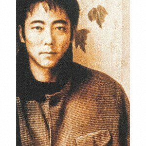 5discs CD 佐野元春 THE　CIRCLE　30TH　ANNIVERSA MHCL101704 （株）ソニー・ミュー 未開封 /00550