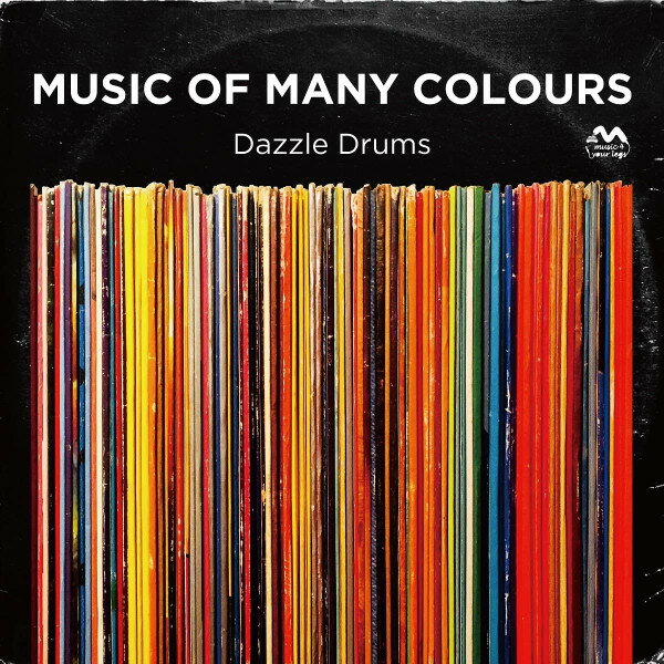 ・アーティスト Dazzle Drums ・タイトル MUSIC OF MANY COLOURS ・レーベル・型番 Music 4 Your Legs MFYLR003 ・フォーマット CD ・コンディション(盤) 良い (VG+) ・コンディション(ジャケット) ・コンディション(帯) オビあり ・特記事項 【帯付き】 サンプル画像です。実際の商品の画像ではありません 商品写真はバーコード/カタログ番号に対応したサンプル画像ですので、お送りする商品の画像ではありません。帯やライナーなどの付属品は、特記事項に記載されている場合のみ含まれます。プロモやカラーレコードなどの仕様についても、該当する場合のみ特記事項に記載しています。 【ご購入前に必ずご確認ください】 ・本店サイト(www.recordcity.jp)とは価格、送料が違います ・本店サイト、その他支店のオーダーとは同梱発送できません ・注文確定後に別の注文を頂いた場合、注文同士の同梱は致しかねます。 ・別倉庫から発送しているため、店頭受け渡しは対応しておりません ・一部商品は他の通販サイトでも販売しているため、ご注文のタイミングによっては商品のご用意ができない場合がございます。 ・土日祝日はお休みです 金曜・祝前日9時以降のご連絡またはご入金は、返答または発送が週明け・祝日明けに順次対応となります。 ・ご購入後のキャンセル不可 ご購入後のキャンセルはいかなる理由においてもお受けできません。ご了承の上、ご購入くださいませ。 ・日本郵便(ゆうパック/ゆうメール)によるお届けになります。 ・中古品であることをご理解ください 当ストアでは中古商品を主に販売しております。中古品であることをご理解の上ご購入ください。また、一部商品はRecordCityオンラインストアで試聴可能です。 ・返品について お客様のご都合による返品は一切承っておりません。 表記の内容と実際の商品に相違がある場合、また針飛び等で返品・返金をご希望される場合は、商品の到着後1週間以内にご連絡ください。商品の返送をこちらで確認後、キャンセル・返金を行います。 コンディションVG以下の商品は返品できません。プレイに影響のない表面のこすれ傷、プレス起因のノイズ盤は返品の対象外です。 【コンディション表記】 ・ほぼ新品(M-)(Like New) 完全な新品。未使用。当店ではほぼ使用しません ・非常に良い(EX)(Excellent) 中古盤として美品な状態。わずかな経年を感じるものの傷みを感じさせない、当店基準で最高の状態 ・良い(VG+)(Very Good Plus) 丁寧に扱われた中古品で、軽い使用感がみられる。 ・可(VG)(Acceptable) 使い込まれた中古品で、「良い」よりもさらに使用感がみられる。 ・悪い(VG-)(Bad) 状態が悪いアイテム。使用の保障はなく、再生不可、針飛び、目立つノイズがあるかもしれない。状態によるクレーム不可。返品不可。 ・非常に悪い(G)(Very Bad) 「悪い」よりさらに状態が悪いアイテム。使用の保障はなく、再生不可、針飛び、目立つノイズがあるかもしれない。状態によるクレーム不可。返品不可。 ・ジャンク(Fair)(Junk/Fair) 割れている、反っている、水ダメージがある、カビ、ジャケットが分離している、ひどい書き込み、ひどい擦れなど最低の状態。使用の保障はなく、再生不可、針飛び、目立つノイズがあるかもしれない。状態によるクレーム不可。返品不可。 ・ジャンク(Poor)(Junk/Poor) 割れている、反っている、水ダメージがある、カビ、ジャケットが分離している、ひどい書き込み、ひどい擦れなど最低の状態。使用の保障はなく、再生不可、針飛び、目立つノイズがあるかもしれない。状態によるクレーム不可。返品不可。