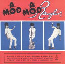 【中古】CD Ernest Ranglin Mod Mod Ranglin DSRCD506 Dub Store Records 未開封 /00110
