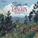 【中古】CD Ernest Ranglin Softly With Ranglin DSRCD515 Dub Store Records 未開封 /00110