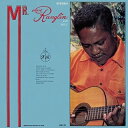 【中古】CD Ernest Ranglin Mr. Ranglin With Soul DSRCD511 Dub Store Records 未開封 /0008...