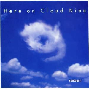 ・アーティスト Cloud Nine ・タイトル Here On ・レーベル・型番 ・フォーマット CD ・コンディション(盤) 良い (VG+) ・コンディション(ジャケット) ・コンディション(帯) オビなし ・特記事項 サンプル画像です。実際の商品の画像ではありません 商品写真はバーコード/カタログ番号に対応したサンプル画像ですので、お送りする商品の画像ではありません。帯やライナーなどの付属品は、特記事項に記載されている場合のみ含まれます。プロモやカラーレコードなどの仕様についても、該当する場合のみ特記事項に記載しています。 【ご購入前に必ずご確認ください】 ・本店サイト(www.recordcity.jp)とは価格、送料が違います ・本店サイト、その他支店のオーダーとは同梱発送できません ・注文確定後に別の注文を頂いた場合、注文同士の同梱は致しかねます。 ・別倉庫から発送しているため、店頭受け渡しは対応しておりません ・一部商品は他の通販サイトでも販売しているため、ご注文のタイミングによっては商品のご用意ができない場合がございます。 ・土日祝日はお休みです 金曜・祝前日9時以降のご連絡またはご入金は、返答または発送が週明け・祝日明けに順次対応となります。 ・ご購入後のキャンセル不可 ご購入後のキャンセルはいかなる理由においてもお受けできません。ご了承の上、ご購入くださいませ。 ・日本郵便(ゆうパック/ゆうメール)によるお届けになります。 ・中古品であることをご理解ください 当ストアでは中古商品を主に販売しております。中古品であることをご理解の上ご購入ください。また、一部商品はRecordCityオンラインストアで試聴可能です。 ・返品について お客様のご都合による返品は一切承っておりません。 表記の内容と実際の商品に相違がある場合、また針飛び等で返品・返金をご希望される場合は、商品の到着後1週間以内にご連絡ください。商品の返送をこちらで確認後、キャンセル・返金を行います。 コンディションVG以下の商品は返品できません。プレイに影響のない表面のこすれ傷、プレス起因のノイズ盤は返品の対象外です。 【コンディション表記】 ・ほぼ新品(M-)(Like New) 完全な新品。未使用。当店ではほぼ使用しません ・非常に良い(EX)(Excellent) 中古盤として美品な状態。わずかな経年を感じるものの傷みを感じさせない、当店基準で最高の状態 ・良い(VG+)(Very Good Plus) 丁寧に扱われた中古品で、軽い使用感がみられる。 ・可(VG)(Acceptable) 使い込まれた中古品で、「良い」よりもさらに使用感がみられる。 ・悪い(VG-)(Bad) 状態が悪いアイテム。使用の保障はなく、再生不可、針飛び、目立つノイズがあるかもしれない。状態によるクレーム不可。返品不可。 ・非常に悪い(G)(Very Bad) 「悪い」よりさらに状態が悪いアイテム。使用の保障はなく、再生不可、針飛び、目立つノイズがあるかもしれない。状態によるクレーム不可。返品不可。 ・ジャンク(Fair)(Junk/Fair) 割れている、反っている、水ダメージがある、カビ、ジャケットが分離している、ひどい書き込み、ひどい擦れなど最低の状態。使用の保障はなく、再生不可、針飛び、目立つノイズがあるかもしれない。状態によるクレーム不可。返品不可。 ・ジャンク(Poor)(Junk/Poor) 割れている、反っている、水ダメージがある、カビ、ジャケットが分離している、ひどい書き込み、ひどい擦れなど最低の状態。使用の保障はなく、再生不可、針飛び、目立つノイズがあるかもしれない。状態によるクレーム不可。返品不可。