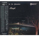 【中古】CD Cecil Lloyd & The Starline Troubadors A Night In DSRCD509 Dub Store Japan...