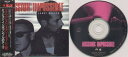 【中古】CD ラリー・ミューレン&アダム・ク ミッション・インポッシブルのテーマ POCP7143 Polydor /00110