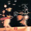 【中古】2CD キム・ドクス Kim Duk Soo - SaMul Nori Definitive Edition(韓国盤) SYNCD114115 Synnara Music /00220 2,677円