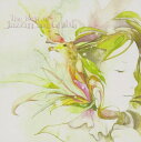 【中古】CD Various The Best Of Jazzin For Ghibli FAMO10001 More Music /00110