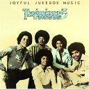 【中古】CD Jackson 5 Joyful Jukebox Music / Boogie UICY94297 Motown 紙ジャケ /00110