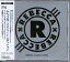 【中古】CD レベッカ, NOKKO, 宮原芽映; 沢 REBECCA/Complete Edition SRCL4536 SME Records /00110 3,234円