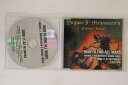 【中古】CD Yngwie J. Malmsteens Rising Fo War To End All Wars DSP1567 CANYON INTERNATIONA プロモ /00110