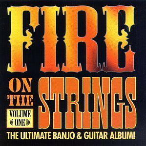 ・アーティスト Various ・タイトル Fire On The Strings, Volume One ・レーベル・型番 CMH Records CD5200 ・フォーマット CD ・コンディション(盤) 良い (VG+) ・コンディション(ジャケット) ・コンディション(帯) オビなし ・特記事項 【ケースヒビ】 サンプル画像です。実際の商品の画像ではありません 商品写真はバーコード/カタログ番号に対応したサンプル画像ですので、お送りする商品の画像ではありません。帯やライナーなどの付属品は、特記事項に記載されている場合のみ含まれます。プロモやカラーレコードなどの仕様についても、該当する場合のみ特記事項に記載しています。 【ご購入前に必ずご確認ください】 ・本店サイト(www.recordcity.jp)とは価格、送料が違います ・本店サイト、その他支店のオーダーとは同梱発送できません ・注文確定後に別の注文を頂いた場合、注文同士の同梱は致しかねます。 ・別倉庫から発送しているため、店頭受け渡しは対応しておりません ・一部商品は他の通販サイトでも販売しているため、ご注文のタイミングによっては商品のご用意ができない場合がございます。 ・土日祝日はお休みです 金曜・祝前日9時以降のご連絡またはご入金は、返答または発送が週明け・祝日明けに順次対応となります。 ・ご購入後のキャンセル不可 ご購入後のキャンセルはいかなる理由においてもお受けできません。ご了承の上、ご購入くださいませ。 ・日本郵便(ゆうパック/ゆうメール)によるお届けになります。 ・中古品であることをご理解ください 当ストアでは中古商品を主に販売しております。中古品であることをご理解の上ご購入ください。また、一部商品はRecordCityオンラインストアで試聴可能です。 ・返品について お客様のご都合による返品は一切承っておりません。 表記の内容と実際の商品に相違がある場合、また針飛び等で返品・返金をご希望される場合は、商品の到着後1週間以内にご連絡ください。商品の返送をこちらで確認後、キャンセル・返金を行います。 コンディションVG以下の商品は返品できません。プレイに影響のない表面のこすれ傷、プレス起因のノイズ盤は返品の対象外です。 【コンディション表記】 ・ほぼ新品(M-)(Like New) 完全な新品。未使用。当店ではほぼ使用しません ・非常に良い(EX)(Excellent) 中古盤として美品な状態。わずかな経年を感じるものの傷みを感じさせない、当店基準で最高の状態 ・良い(VG+)(Very Good Plus) 丁寧に扱われた中古品で、軽い使用感がみられる。 ・可(VG)(Acceptable) 使い込まれた中古品で、「良い」よりもさらに使用感がみられる。 ・悪い(VG-)(Bad) 状態が悪いアイテム。使用の保障はなく、再生不可、針飛び、目立つノイズがあるかもしれない。状態によるクレーム不可。返品不可。 ・非常に悪い(G)(Very Bad) 「悪い」よりさらに状態が悪いアイテム。使用の保障はなく、再生不可、針飛び、目立つノイズがあるかもしれない。状態によるクレーム不可。返品不可。 ・ジャンク(Fair)(Junk/Fair) 割れている、反っている、水ダメージがある、カビ、ジャケットが分離している、ひどい書き込み、ひどい擦れなど最低の状態。使用の保障はなく、再生不可、針飛び、目立つノイズがあるかもしれない。状態によるクレーム不可。返品不可。 ・ジャンク(Poor)(Junk/Poor) 割れている、反っている、水ダメージがある、カビ、ジャケットが分離している、ひどい書き込み、ひどい擦れなど最低の状態。使用の保障はなく、再生不可、針飛び、目立つノイズがあるかもしれない。状態によるクレーム不可。返品不可。