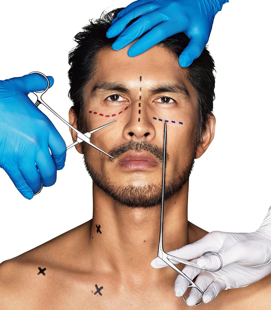 【中古】CD 平井堅 知らないんでしょ BVCL896 /00110