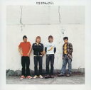 【中古】CD Highway61 ゴールド HHCD1064PROMO Hipshake Records プロモ 未開封 /00110