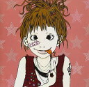 【中古】CD Muramasa☆ twinkle LTDC092PROMO Limited Records プロモ /00110(2)