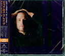 【中古】CD James Blake Assume Form UICP1192PROMO Polydor プロモ /00110