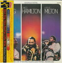 【中古】CD アルバート・キング,リトル・ミ スタックス・モントルー・ライブ73 PCD4479 P-Vine Records 紙ジャケ /00110