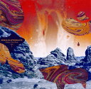 【中古】CD Shaolin Afronauts Follow The Path PCD24347 Freestyle Records /00110