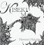 【中古】CD 馬渡松子 Kiseki CWLA3001 COOLWIND LABEL /00110 3,000円