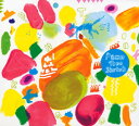【中古】CD Pawn Tone Sketch PFCD27 PROGRESSIVE FOrM レンタル落ち /00110