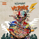 【中古】CD Express Middle BGM002 Burn & Grow Music JP /00090