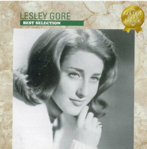 【中古】CD レスリー・ゴーア 涙のバースデイ・パーティ-レスリー・ゴーア・ベスト・ UICY8021 /00110