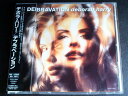 【中古】CD Deborah Harry Debravation TOCP7840PROMO CHRYSALIS プロモ /00110(2)