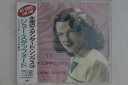 【中古】CD Jo Stafford Capitol Collectors Serie TOCP7383 CAPITOL Japan プロモ 未開封 /0011...