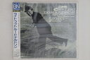 【中古】CD Lou Donaldson Light-foot TOCJ4053PROMO BLUE NOTE プロモ 未開封 /00110