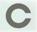【中古】2CD CAPSULE CAPS LOCK(初回限定盤) WPCL115823 UnBorde /00220