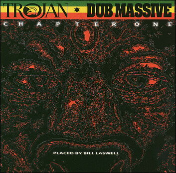 ・アーティスト Various ・タイトル Various ・レーベル・型番 Trojan Records TJCCD255 ・フォーマット CD ・コンディション(盤) 良い (VG+) ・コンディション(ジャケット) ・コンディション(帯) オビなし ・特記事項 【スリーブケース付き】 【盤に小さいキズ】 サンプル画像です。実際の商品の画像ではありません 商品写真はバーコード/カタログ番号に対応したサンプル画像ですので、お送りする商品の画像ではありません。帯やライナーなどの付属品は、特記事項に記載されている場合のみ含まれます。プロモやカラーレコードなどの仕様についても、該当する場合のみ特記事項に記載しています。 【ご購入前に必ずご確認ください】 ・本店サイト(www.recordcity.jp)とは価格、送料が違います ・本店サイト、その他支店のオーダーとは同梱発送できません ・注文確定後に別の注文を頂いた場合、注文同士の同梱は致しかねます。 ・別倉庫から発送しているため、店頭受け渡しは対応しておりません ・一部商品は他の通販サイトでも販売しているため、ご注文のタイミングによっては商品のご用意ができない場合がございます。 ・土日祝日はお休みです 金曜・祝前日9時以降のご連絡またはご入金は、返答または発送が週明け・祝日明けに順次対応となります。 ・ご購入後のキャンセル不可 ご購入後のキャンセルはいかなる理由においてもお受けできません。ご了承の上、ご購入くださいませ。 ・日本郵便(ゆうパック/ゆうメール)によるお届けになります。 ・中古品であることをご理解ください 当ストアでは中古商品を主に販売しております。中古品であることをご理解の上ご購入ください。また、一部商品はRecordCityオンラインストアで試聴可能です。 ・返品について お客様のご都合による返品は一切承っておりません。 表記の内容と実際の商品に相違がある場合、また針飛び等で返品・返金をご希望される場合は、商品の到着後1週間以内にご連絡ください。商品の返送をこちらで確認後、キャンセル・返金を行います。 コンディションVG以下の商品は返品できません。プレイに影響のない表面のこすれ傷、プレス起因のノイズ盤は返品の対象外です。 【コンディション表記】 ・ほぼ新品(M-)(Like New) 完全な新品。未使用。当店ではほぼ使用しません ・非常に良い(EX)(Excellent) 中古盤として美品な状態。わずかな経年を感じるものの傷みを感じさせない、当店基準で最高の状態 ・良い(VG+)(Very Good Plus) 丁寧に扱われた中古品で、軽い使用感がみられる。 ・可(VG)(Acceptable) 使い込まれた中古品で、「良い」よりもさらに使用感がみられる。 ・悪い(VG-)(Bad) 状態が悪いアイテム。使用の保障はなく、再生不可、針飛び、目立つノイズがあるかもしれない。状態によるクレーム不可。返品不可。 ・非常に悪い(G)(Very Bad) 「悪い」よりさらに状態が悪いアイテム。使用の保障はなく、再生不可、針飛び、目立つノイズがあるかもしれない。状態によるクレーム不可。返品不可。 ・ジャンク(Fair)(Junk/Fair) 割れている、反っている、水ダメージがある、カビ、ジャケットが分離している、ひどい書き込み、ひどい擦れなど最低の状態。使用の保障はなく、再生不可、針飛び、目立つノイズがあるかもしれない。状態によるクレーム不可。返品不可。 ・ジャンク(Poor)(Junk/Poor) 割れている、反っている、水ダメージがある、カビ、ジャケットが分離している、ひどい書き込み、ひどい擦れなど最低の状態。使用の保障はなく、再生不可、針飛び、目立つノイズがあるかもしれない。状態によるクレーム不可。返品不可。