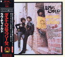 【中古】CD ダイアナ・ロス&シュープリーム ラブ・チャイルド POCT1853 Motown /00110