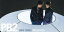 【中古】CD pool bit boys, 井上秋緒; 浅倉 EARTH STRIKER AVDT20042 Avex Tune レンタル落ち /00110 2,981円