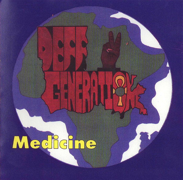 ・アーティスト Deff Generation ・タイトル Medicine ・レーベル・型番 Endangered Species Records ES17012 ・フォーマット CD ・コンディション(盤) 良い (VG+) ・コンディション(ジャケット) ・コンディション(帯) オビなし ・特記事項 【ケース擦れ】 サンプル画像です。実際の商品の画像ではありません 商品写真はバーコード/カタログ番号に対応したサンプル画像ですので、お送りする商品の画像ではありません。帯やライナーなどの付属品は、特記事項に記載されている場合のみ含まれます。プロモやカラーレコードなどの仕様についても、該当する場合のみ特記事項に記載しています。 【ご購入前に必ずご確認ください】 ・本店サイト(www.recordcity.jp)とは価格、送料が違います ・本店サイト、その他支店のオーダーとは同梱発送できません ・注文確定後に別の注文を頂いた場合、注文同士の同梱は致しかねます。 ・別倉庫から発送しているため、店頭受け渡しは対応しておりません ・一部商品は他の通販サイトでも販売しているため、ご注文のタイミングによっては商品のご用意ができない場合がございます。 ・土日祝日はお休みです 金曜・祝前日9時以降のご連絡またはご入金は、返答または発送が週明け・祝日明けに順次対応となります。 ・ご購入後のキャンセル不可 ご購入後のキャンセルはいかなる理由においてもお受けできません。ご了承の上、ご購入くださいませ。 ・日本郵便(ゆうパック/ゆうメール)によるお届けになります。 ・中古品であることをご理解ください 当ストアでは中古商品を主に販売しております。中古品であることをご理解の上ご購入ください。また、一部商品はRecordCityオンラインストアで試聴可能です。 ・返品について お客様のご都合による返品は一切承っておりません。 表記の内容と実際の商品に相違がある場合、また針飛び等で返品・返金をご希望される場合は、商品の到着後1週間以内にご連絡ください。商品の返送をこちらで確認後、キャンセル・返金を行います。 コンディションVG以下の商品は返品できません。プレイに影響のない表面のこすれ傷、プレス起因のノイズ盤は返品の対象外です。 【コンディション表記】 ・ほぼ新品(M-)(Like New) 完全な新品。未使用。当店ではほぼ使用しません ・非常に良い(EX)(Excellent) 中古盤として美品な状態。わずかな経年を感じるものの傷みを感じさせない、当店基準で最高の状態 ・良い(VG+)(Very Good Plus) 丁寧に扱われた中古品で、軽い使用感がみられる。 ・可(VG)(Acceptable) 使い込まれた中古品で、「良い」よりもさらに使用感がみられる。 ・悪い(VG-)(Bad) 状態が悪いアイテム。使用の保障はなく、再生不可、針飛び、目立つノイズがあるかもしれない。状態によるクレーム不可。返品不可。 ・非常に悪い(G)(Very Bad) 「悪い」よりさらに状態が悪いアイテム。使用の保障はなく、再生不可、針飛び、目立つノイズがあるかもしれない。状態によるクレーム不可。返品不可。 ・ジャンク(Fair)(Junk/Fair) 割れている、反っている、水ダメージがある、カビ、ジャケットが分離している、ひどい書き込み、ひどい擦れなど最低の状態。使用の保障はなく、再生不可、針飛び、目立つノイズがあるかもしれない。状態によるクレーム不可。返品不可。 ・ジャンク(Poor)(Junk/Poor) 割れている、反っている、水ダメージがある、カビ、ジャケットが分離している、ひどい書き込み、ひどい擦れなど最低の状態。使用の保障はなく、再生不可、針飛び、目立つノイズがあるかもしれない。状態によるクレーム不可。返品不可。