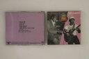 【中古】CD Memphis Slim & Matt Murphy Together Again ANCD900450O Antones Japan /0011...
