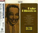 【中古】CD Duke Ellington The Early Duke Ellington ABCJ403 Everest Records Arch /001...