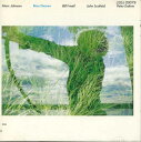 【中古】CD Marc Johnson Bass Desires J33J20079 ECM /00110